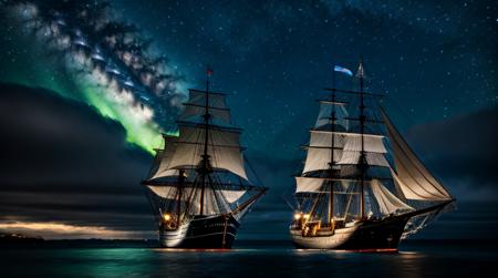 00025-2394299609-HDR photo of (sailing ship_0.5),(iceberg_0.5),(high waves_0.3),(castle_0.2),(glowing lights_0.6),(night_0.5),(HDR_0.1),_lora_neo.png